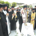 zaros_protomi_201711