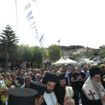 zaros_protomi_201713