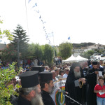 zaros_protomi_201715