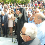 zaros_protomi_201717