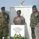 zaros_protomi_201719