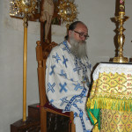 zaros_protomi_20172-copy