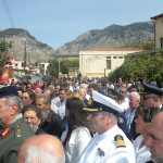 zaros_protomi_201720