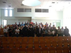 ag_eleftherios_athinon