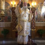 ag_kirillos_29-10-171