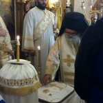 ag_kirillos_29-10-1710