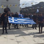 ag_kirillos_29-10-1711