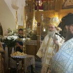 ag_kirillos_29-10-1712