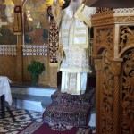 ag_kirillos_29-10-1713