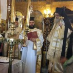 ag_kirillos_29-10-1714