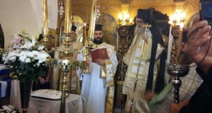 ag_kirillos_29-10-1714