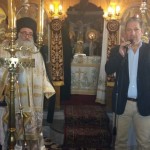 ag_kirillos_29-10-1715