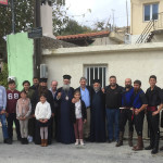 ag_kirillos_29-10-1716