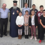 ag_kirillos_29-10-1717