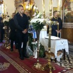 ag_kirillos_29-10-172