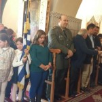 ag_kirillos_29-10-173