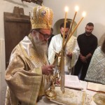 ag_kirillos_29-10-174