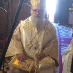 ag_kirillos_29-10-175