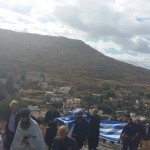 ag_kirillos_29-10-176