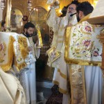 ag_kirillos_29-10-177