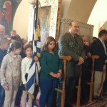 ag_kirillos_29-10-178