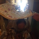 ag_kirillos_29-10-179