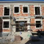 isodos_grafion_201710
