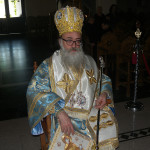 parelasi_timpaki_171