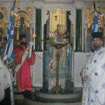 parelasi_timpaki_1710