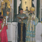 parelasi_timpaki_1711