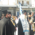 parelasi_timpaki_1712