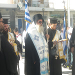 parelasi_timpaki_1713