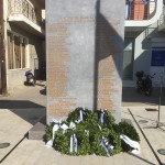 parelasi_timpaki_1714
