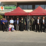 parelasi_timpaki_1715