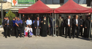 parelasi_timpaki_1715