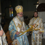 parelasi_timpaki_172