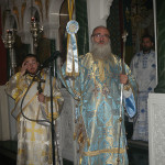 parelasi_timpaki_173