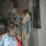 parelasi_timpaki_174