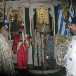 parelasi_timpaki_176