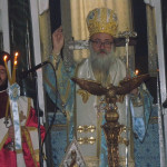 parelasi_timpaki_177