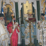 parelasi_timpaki_178