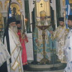 parelasi_timpaki_179