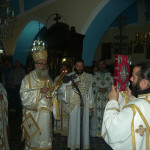 petrokefali_nikos_20171