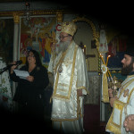 petrokefali_nikos_201710