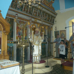 petrokefali_nikos_20173