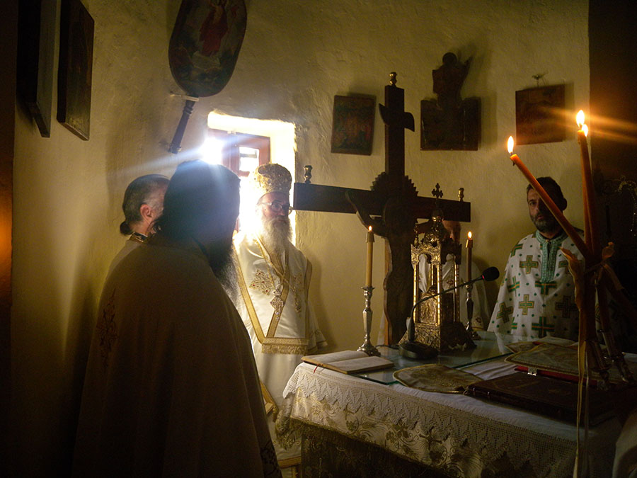 petrokefali_nikos_20174