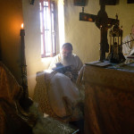 petrokefali_nikos_20175