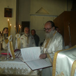 petrokefali_nikos_20176