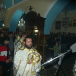 petrokefali_nikos_20177