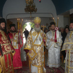 ag_ekaterini_timpaki_171